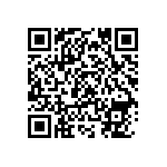 BCR3FM-12LB-BB0 QRCode