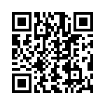 BCR401UW6Q-7 QRCode