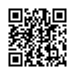 BCR402UW6-7 QRCode