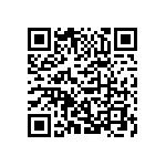 BCR402WH6327XTSA1 QRCode