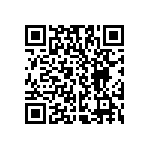 BCR421UE6327HTSA1 QRCode