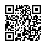 BCR421UFDQ-7 QRCode