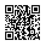 BCR4700BFMAHWT QRCode