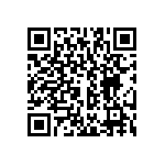 BCR503E6327HTSA1 QRCode