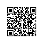 BCR555E6327HTSA1 QRCode