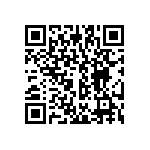 BCR562E6327HTSA1 QRCode