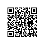 BCR5AS-12A-T13-B00 QRCode