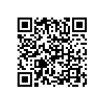 BCR5FM-14LJ-BB0 QRCode