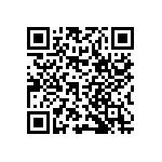 BCR6CM-12RA-BB0 QRCode