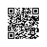 BCS-101-F-D-PE-BE QRCode