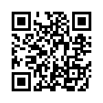 BCS-101-F-S-HE QRCode