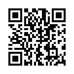 BCS-101-F-S-PE QRCode