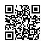 BCS-101-F-S-TE QRCode