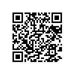 BCS-101-FM-S-DE-BE QRCode