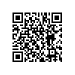 BCS-101-FM-S-PE-BE QRCode