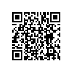 BCS-101-L-D-DE-001 QRCode