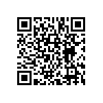 BCS-101-L-D-TE-002 QRCode