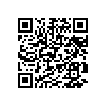 BCS-101-S-S-PE-BE QRCode