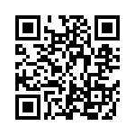 BCS-101-S-S-TE QRCode