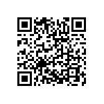 BCS-101-T-S-DE-BE QRCode