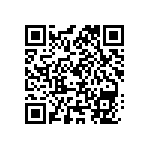 BCS-101-TM-S-PE-BE QRCode