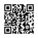 BCS-102-F-D-PE QRCode