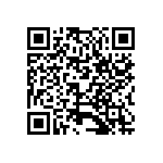 BCS-102-FM-D-PE QRCode