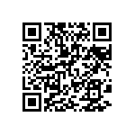 BCS-102-L-D-DE-001 QRCode