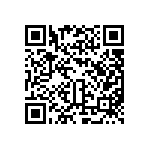 BCS-102-L-D-TE-004 QRCode