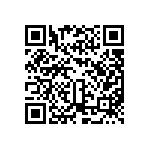 BCS-102-L-S-DE-001 QRCode