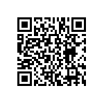 BCS-102-L-S-DE-002 QRCode