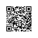 BCS-102-L-S-HE-001 QRCode