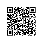 BCS-102-L-S-PE-BE QRCode