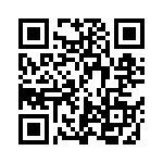 BCS-102-S-D-DE QRCode