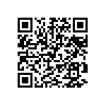 BCS-102-S-D-PE-BE QRCode