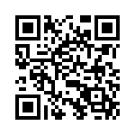 BCS-102-S-D-TE QRCode