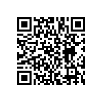 BCS-102-S-S-DE-BE QRCode