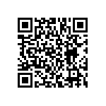 BCS-102-S-S-PE-BE QRCode