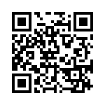 BCS-102-T-S-HE QRCode