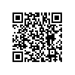 BCS-102-TM-D-PE QRCode