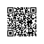 BCS-103-F-D-DE-BE QRCode