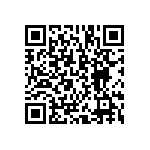 BCS-103-F-D-PE-003 QRCode