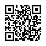 BCS-103-F-S-DE QRCode