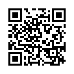 BCS-103-F-S-HE QRCode