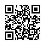 BCS-103-F-S-TE QRCode