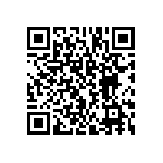 BCS-103-FM-D-DE-BE QRCode