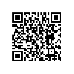 BCS-103-FM-S-DE-BE QRCode