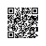 BCS-103-FM-S-DE QRCode