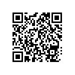 BCS-103-L-D-DE-002 QRCode