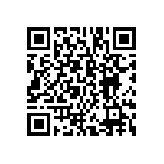 BCS-103-L-D-DE-004 QRCode